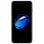 Apple iPhone 7 Plus 128GB Negro Brillante Libre