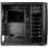 PcCom WorkStation I Intel i7-6700 / 16GB / 2TB+120GB / GTX 1060 3GB