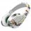 Bluedio A Air Bluetooth Blanco