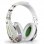 Bluedio A Air Bluetooth Blanco