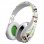 Bluedio A Air Bluetooth Blanco