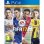 Fifa 17 Deluxe Edition PS4