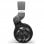 Bluedio T2 Turbine 2 Bluetooth Negro