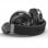 Bluedio T2 Turbine 2 Bluetooth Negro