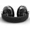 Bluedio T2 Turbine 2 Bluetooth Negro