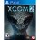 Xcom 2 PS4