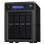 WD My Cloud EX4 NAS 8TB USB 3.0 Refurbished