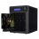 WD My Cloud EX4 NAS 8TB USB 3.0 Refurbished