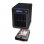 WD My Cloud EX4 NAS 8TB USB 3.0 Refurbished