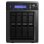 WD My Cloud EX4 NAS 8TB USB 3.0 Refurbished