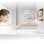 Vogels TMS 1010 Tablet-Halter
