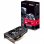 Sapphire Radeon Nitro + RX 480 8GB GDDR5