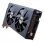 Sapphire Radeon Nitro + RX 480 8GB GDDR5