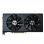 Sapphire Radeon Nitro + RX 480 8GB GDDR5