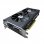 Sapphire Radeon Nitro + RX 480 8GB GDDR5