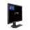 BenQ ZOWIE RL2455 24" LED eSports