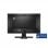 BenQ ZOWIE RL2455 24" LED eSports