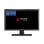 BenQ ZOWIE RL2455 24" LED eSports