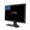 BenQ ZOWIE RL2455 24" LED eSports