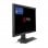 BenQ ZOWIE RL2455 24" LED eSports
