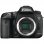 Canon EOS 7D Mark II 20MP Body
