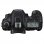 Canon EOS 7D Mark II 20MP Body