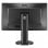 BenQ ZOWIE RL2460 24" LED eSports