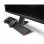 BenQ ZOWIE RL2755 27" LED eSports