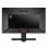 BenQ ZOWIE RL2755 27" LED eSports