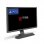 BenQ ZOWIE RL2755 27" LED eSports