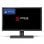 BenQ ZOWIE RL2755 27" LED eSports