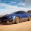 Forza Horizon 3 Ultimate Edition Xbox One