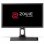 BenQ ZOWIE XL2720 27" LED 144Hz eSports