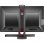 BenQ ZOWIE XL2720 27" LED 144Hz eSports