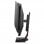BenQ ZOWIE XL2735 27" Wide LED 144Hz eSports