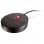 BenQ ZOWIE XL2735 27" Wide LED 144Hz eSports