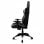 Drift DR300 Silla Gaming Negra/Blanca