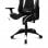 Drift DR300 Silla Gaming Negra/Blanca