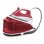 Rowenta DG7511F0 Compact Steam Centro de Planchado