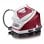 Rowenta DG7511F0 Compact Steam Centro de Planchado