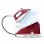 Rowenta DG7511F0 Compact Steam Centro de Planchado
