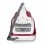 Rowenta DG7511F0 Compact Steam Centro de Planchado