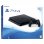 Sony PS4 PlayStation 4 Slim 500GB