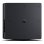Sony PS4 PlayStation 4 Slim 500GB