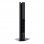 Sony PS4 PlayStation 4 Slim 500GB