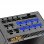 Silverstone ST1000-PT 1000W 80 Plus Platinum Modular