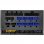 Silverstone ST1000-PT 1000W 80 Plus Platinum Modular