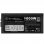 Silverstone ST1000-PT 1000W 80 Plus Platinum Modular