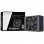 Silverstone ST1000-PT 1000W 80 Plus Platinum Modular