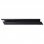 Sony PS4 PlayStation 4 Slim 1TB